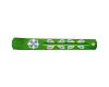 Spring Paisley Incense Holder